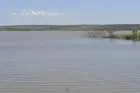 Felixlândia