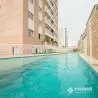 Golden Village Alto Padrão - Nova Iguaçu 2 -3 Qrts e Cobertura