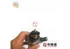 injector common rail DUCATO 2.8