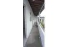 Kitnet no bairro Vila das Flores Maracanaú