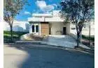 Linda casa em condominio fechado