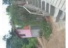 Linda casa wm lumiar nova friburgo EJ
