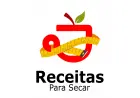 Receitas Para Secar Em Apenas 30 Dias 2.0 Perca de 5 a 10 Kg