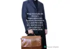 Registro Imobiliário Assessoria
