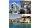 Residencial Star Irajá -  Frente a UP