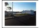 Terreno em Lisboa Torres Vedras Portugal