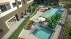 ✨Duo London a 300 mtrs Shopping Nova Iguaçu 2 e 3 Qrts e Coberturas Duplex ✨