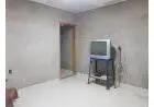 Vende-se Casa 3 Quartos Excelente Localização Hortolândia