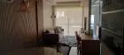 Vendo Apartamento 2 dormitórios em Botafogo, RJ