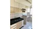 Vendo apt. 2/4 urgente