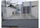 VENDO CASA NOVA ESPERANÇA I