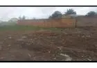 Vendo ótimo lote Jardim Águas lindas 2