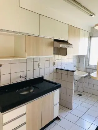 Vendo apt. 2/4 urgente