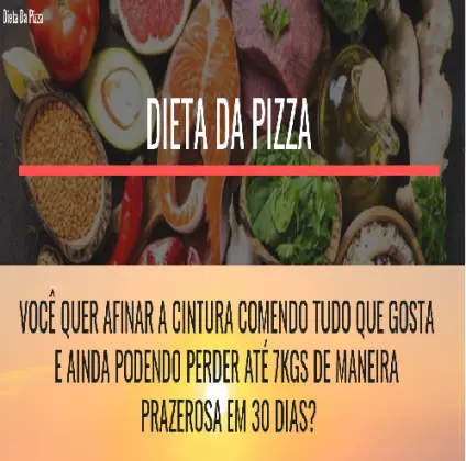 AFINAR A CINTURA