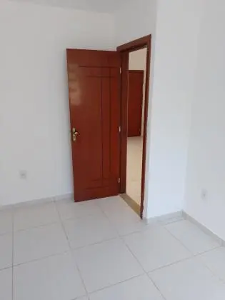 Apartamento a venda em Macaé RJ.
