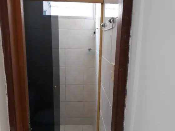 Apartamento com 3 quartos no bairro Guarani em Belo Horizonte