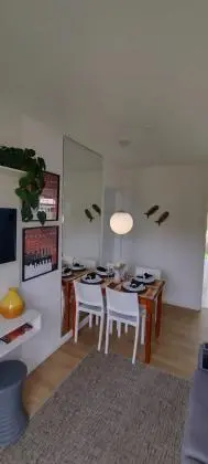 APARTAMENTOS 2 DORMITÓRIOS - VARANDA E VAGA GARAGEM - EM ITAPEVI