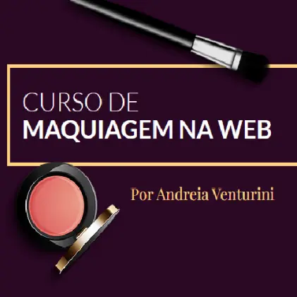 APRENDA A REALCA SUA BELEZA