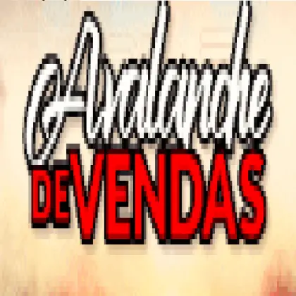 Avalanche de Vendas - VIVA O EXTRAORDINÁRIO