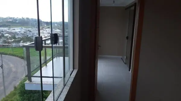 Casa em Macaé RJ. Condomínio vale dos cristais