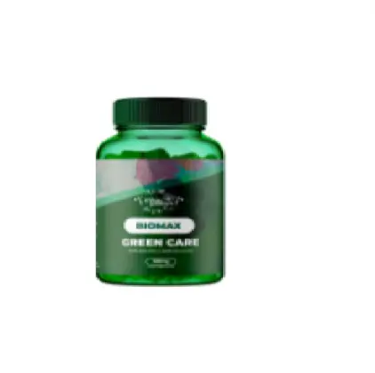 COLLAGEN PRO