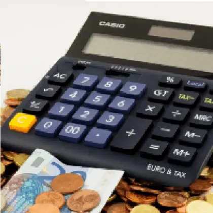 Como Começar a Investir