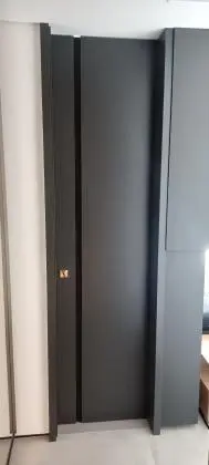 CONHEÇA PHANDA PORTAS! Produto de qualidade!