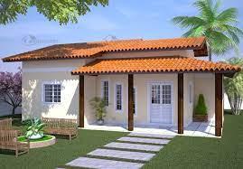 Construção civil e reparos em geral. Pegamos da fundação e entregamos na chave!