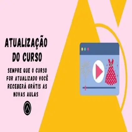 Costureira Aprendiz