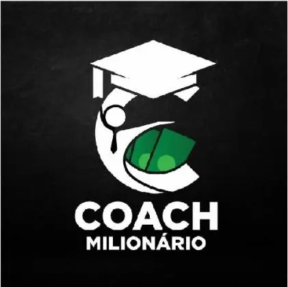 curso Coach Milionário