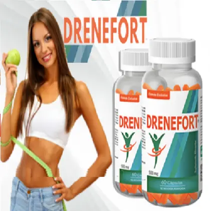 DRENEFORT