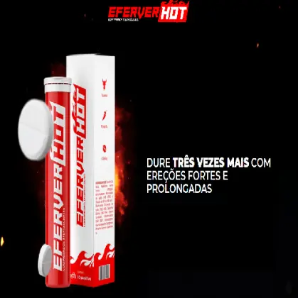 EFERVERHOT