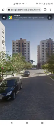 Excelente apto 2dorm - Sarandi / Ecoville