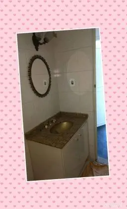 Excelente Oportunidade!