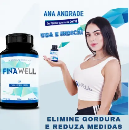 FinaWell