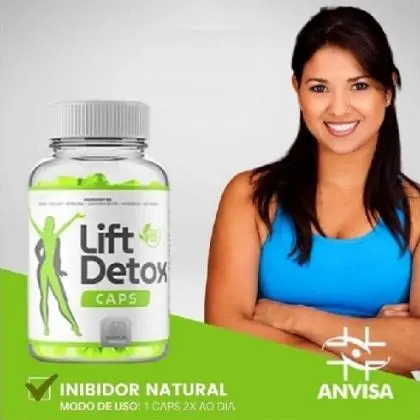 Lift Detox Caps1
