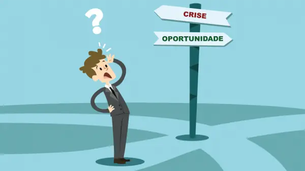 Marketing digital