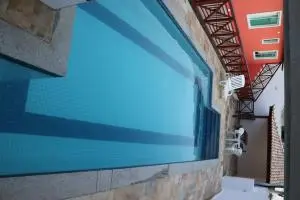 Bùzios apartamentos para temporada na Peninsola mais charmosa do Brasil