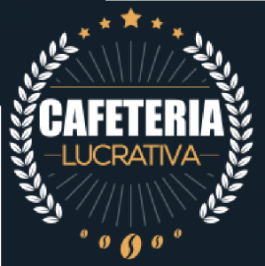 Cafeteria Lucrativa