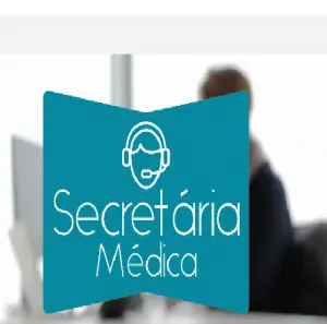 CAPTAR E FIDELIZAR OS SEUS PACIENTES