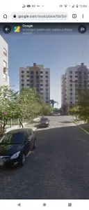 Excelente apto 2dorm - Sarandi / Ecoville