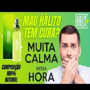 Halit+