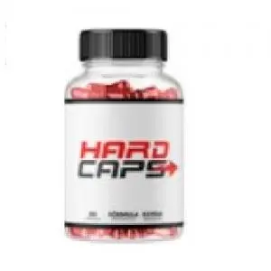 Hard Caps