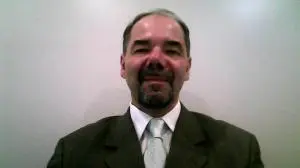 HOMEOPATIA E COMPORTAMENTO EM SP - ATENDIMENTO DOMICILIAR 