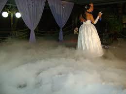 Locação Maquina De Gelo Seco ( Nevoa Fumaça só no chão ) & Festa Casamento Debutante Gravação