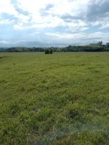 Propriedade em Carapebus RJ