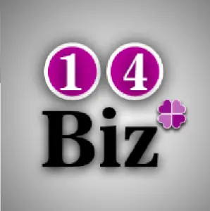 Sistema Inteligente 14 BIZ