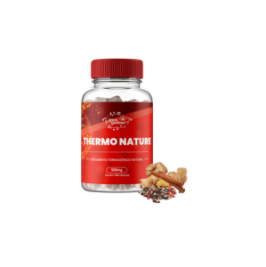 Thermo Nature