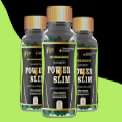 Power Slim
