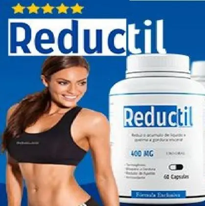 Reductil